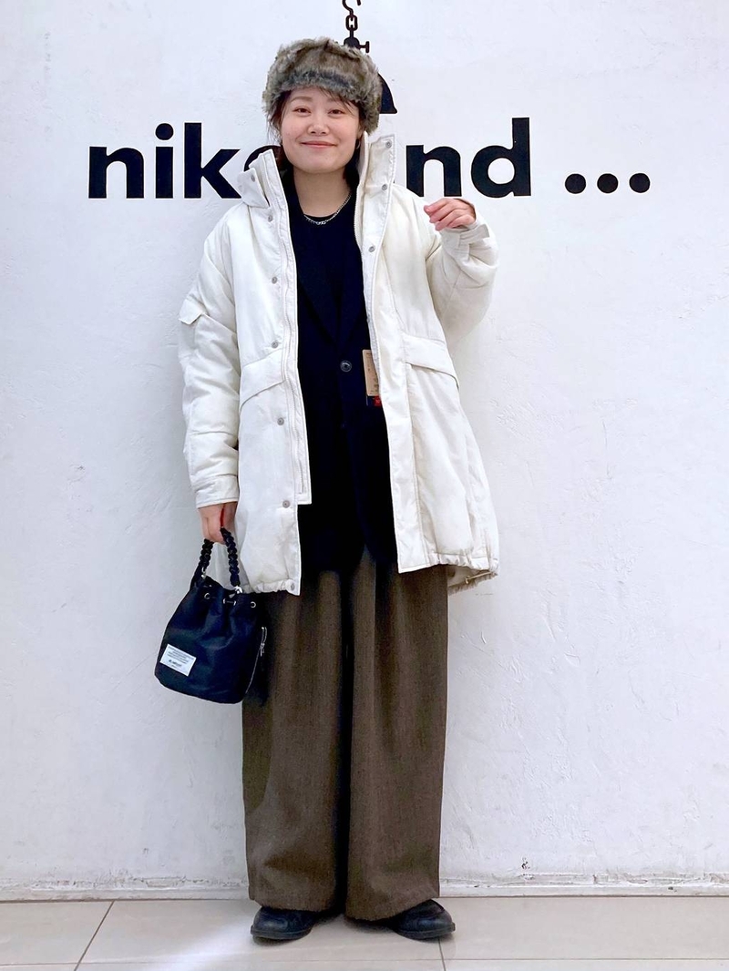 9025693/ゆめタウン広島/niko and .../162