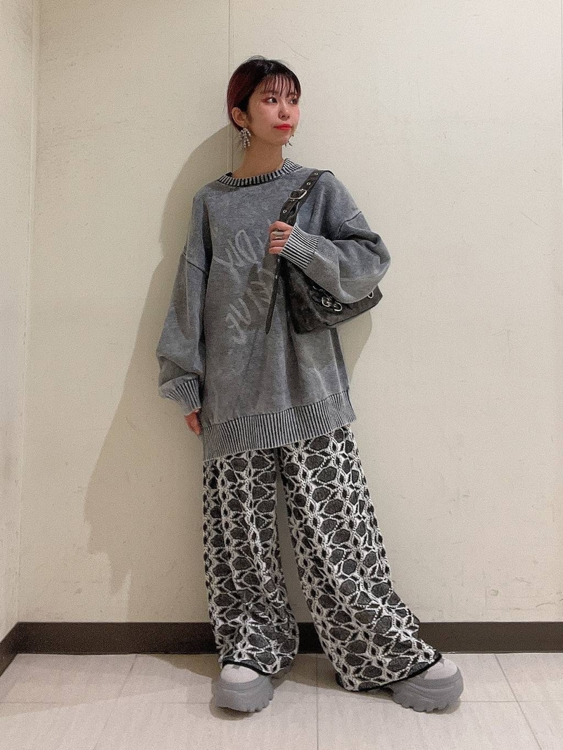 9033469/ルミネ町田/JEANASIS/145