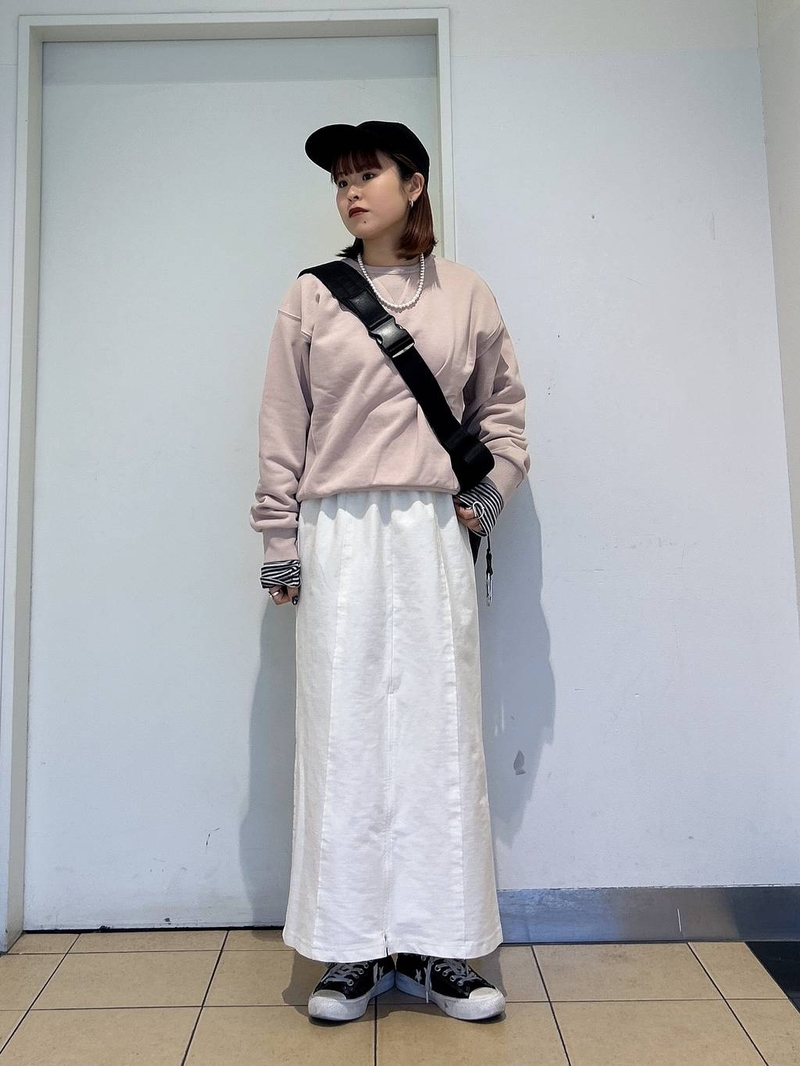 9035494/ららぽーとTOKYO-BAY/JEANASIS/156