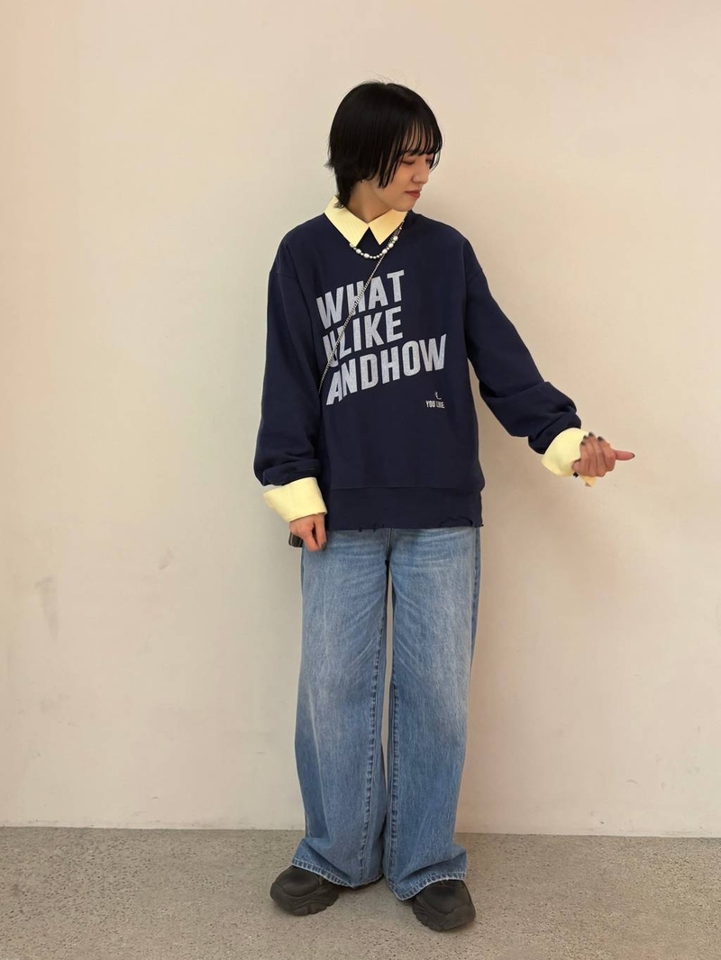 9047563/サンシャインシティアルタ/JEANASIS/163