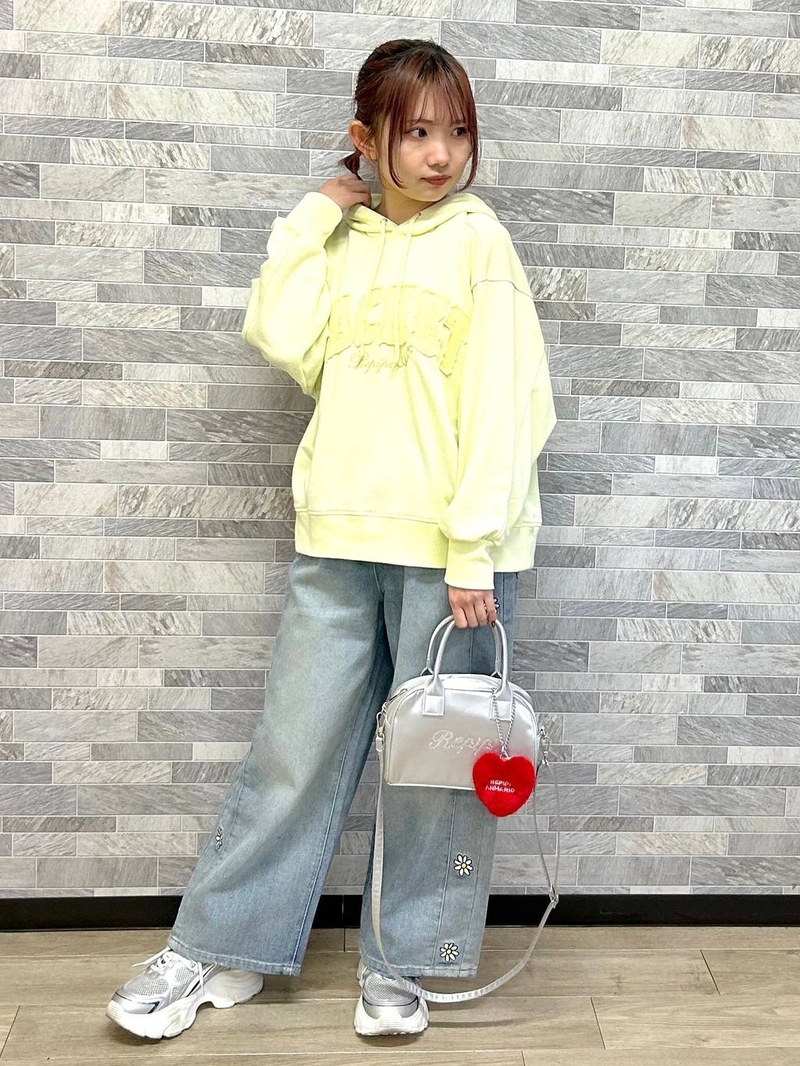 9042660/イオンモール草津/repipi armario/152