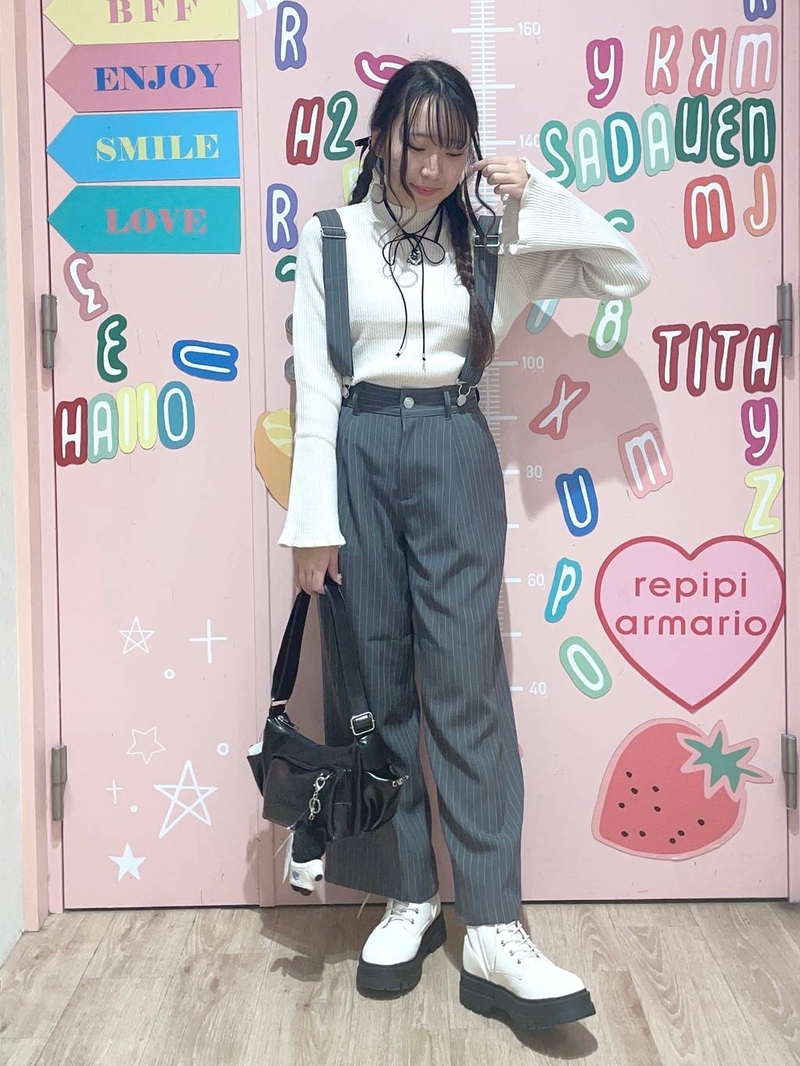 9043081/LAZONA川崎PLAZA/repipi armario/150