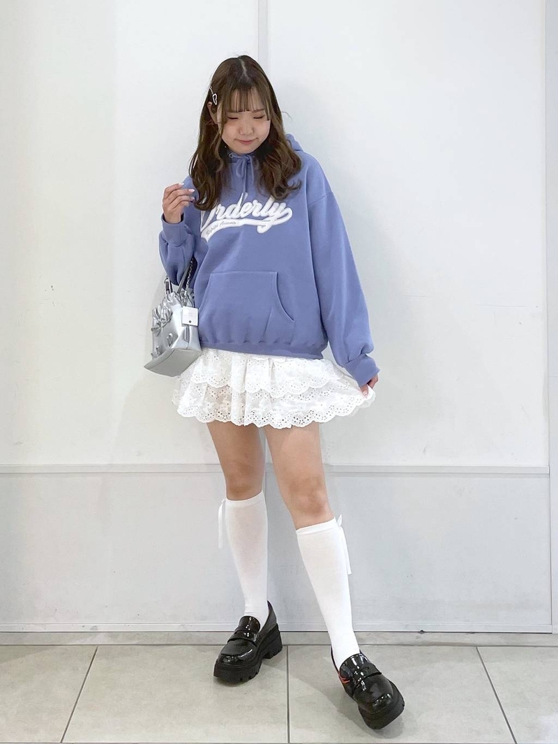 9044273/ららぽーと横浜/repipi armario/156