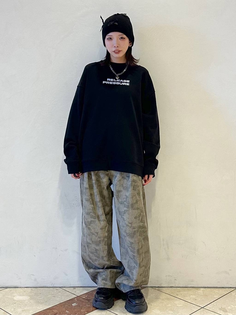 9028649/ヘップファイブ/PAGEBOY/161