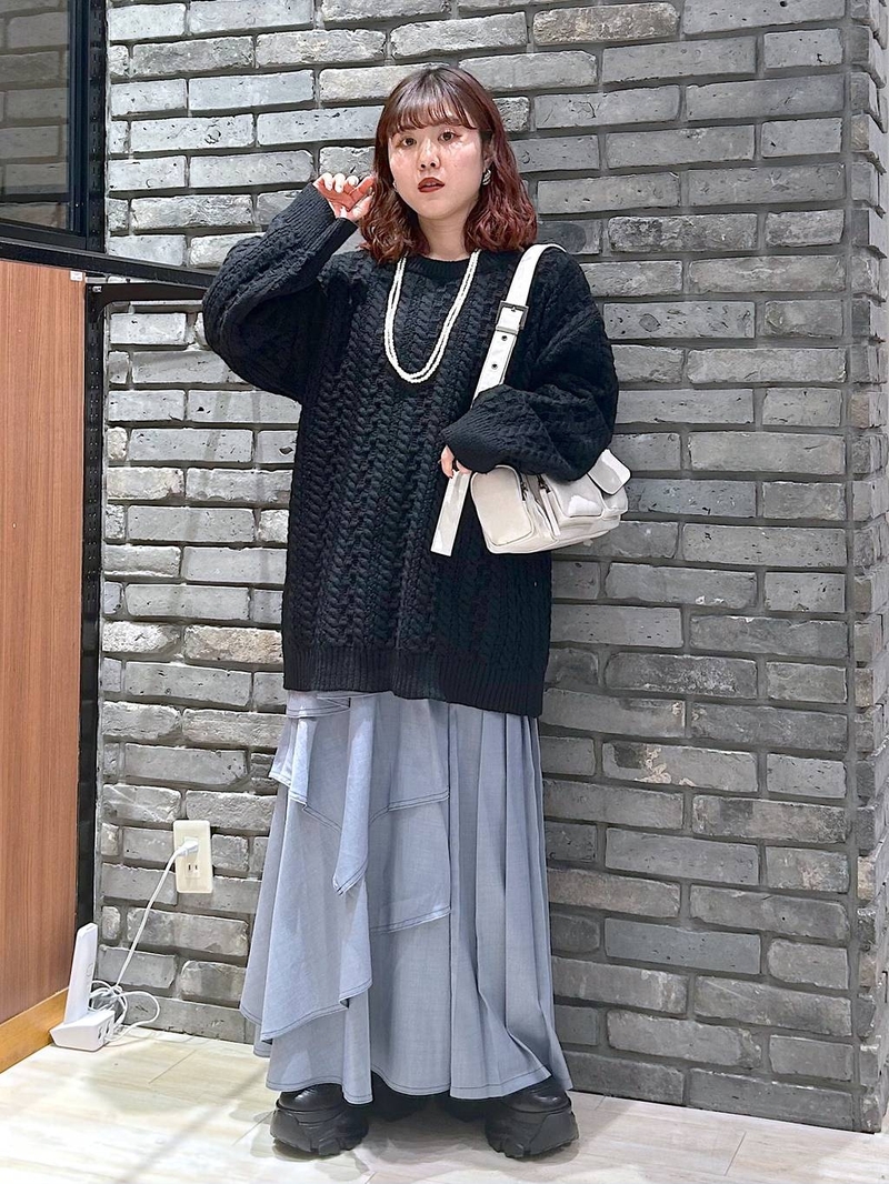 9047149/イオンモール浜松市野/PAGEBOY/152