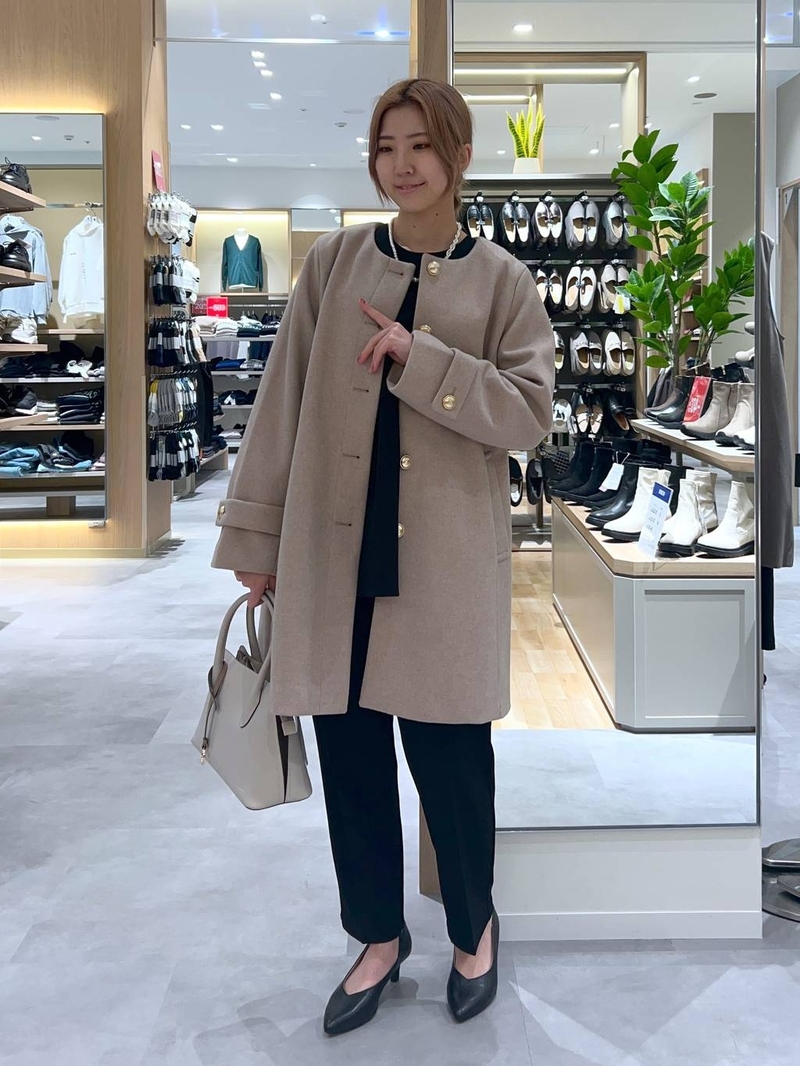 9045538/イオンモール下田/GLOBAL WORK/155