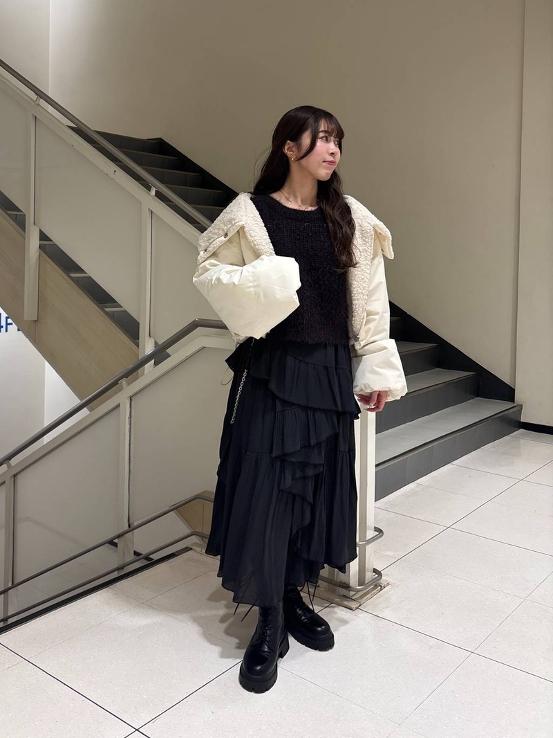 9049586/ルミネ大宮/Heather/153