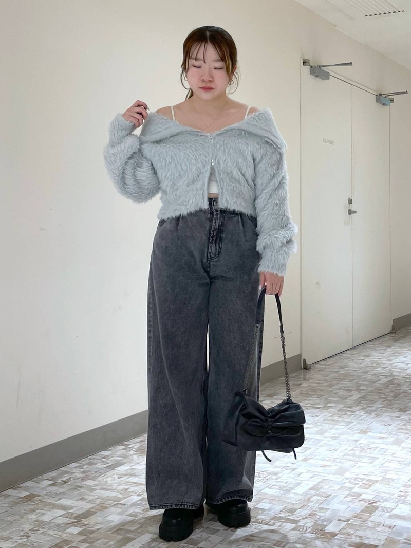 9046877/アトレ川崎/Heather/152