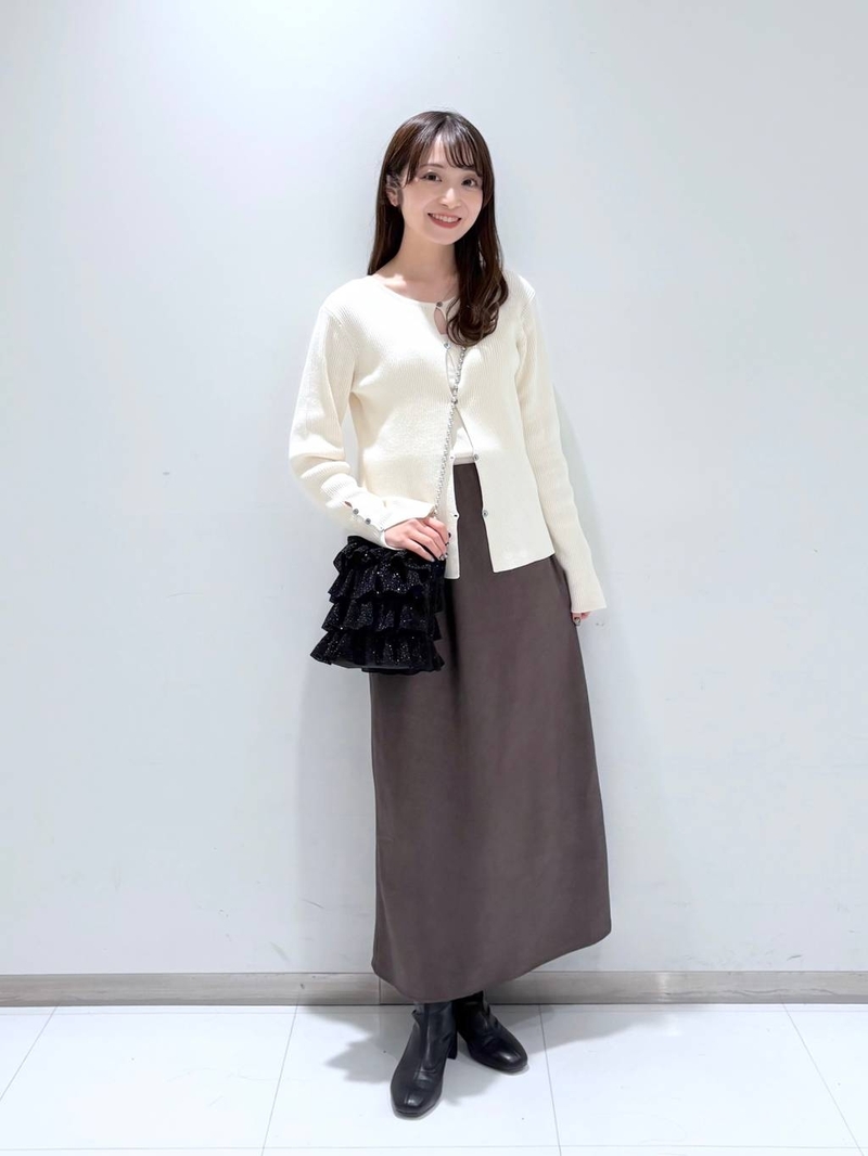 9053037/名古屋パルコ/LOWRYS FARM/160