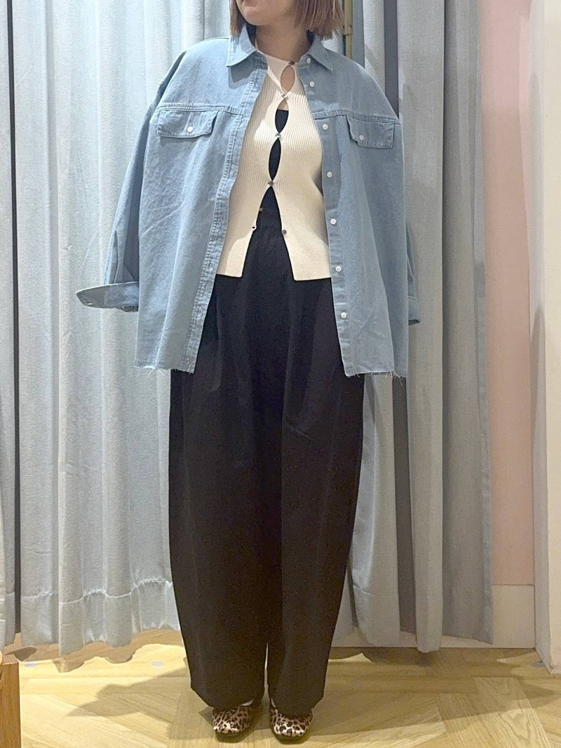9051369/ららぽーと名古屋みなとアクルス/LOWRYS FARM/167