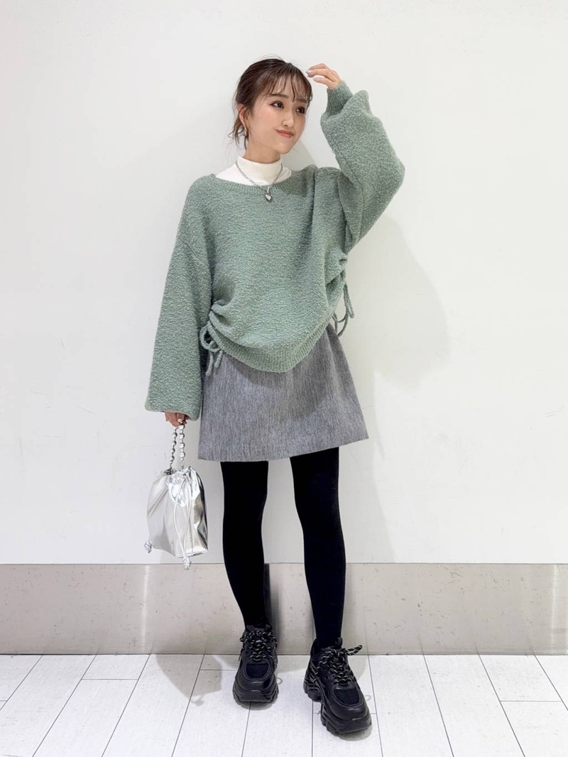9051702/広島パルコ/LOWRYS FARM/150
