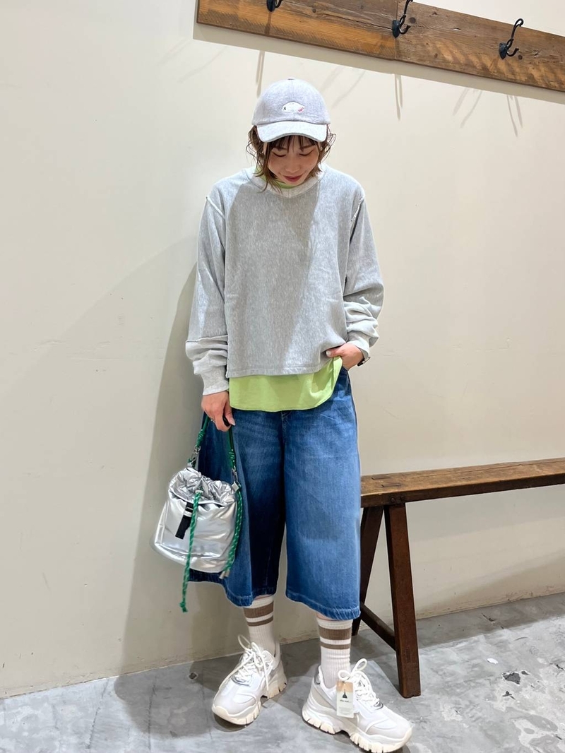 9052362/イオンモール福岡/niko and .../153