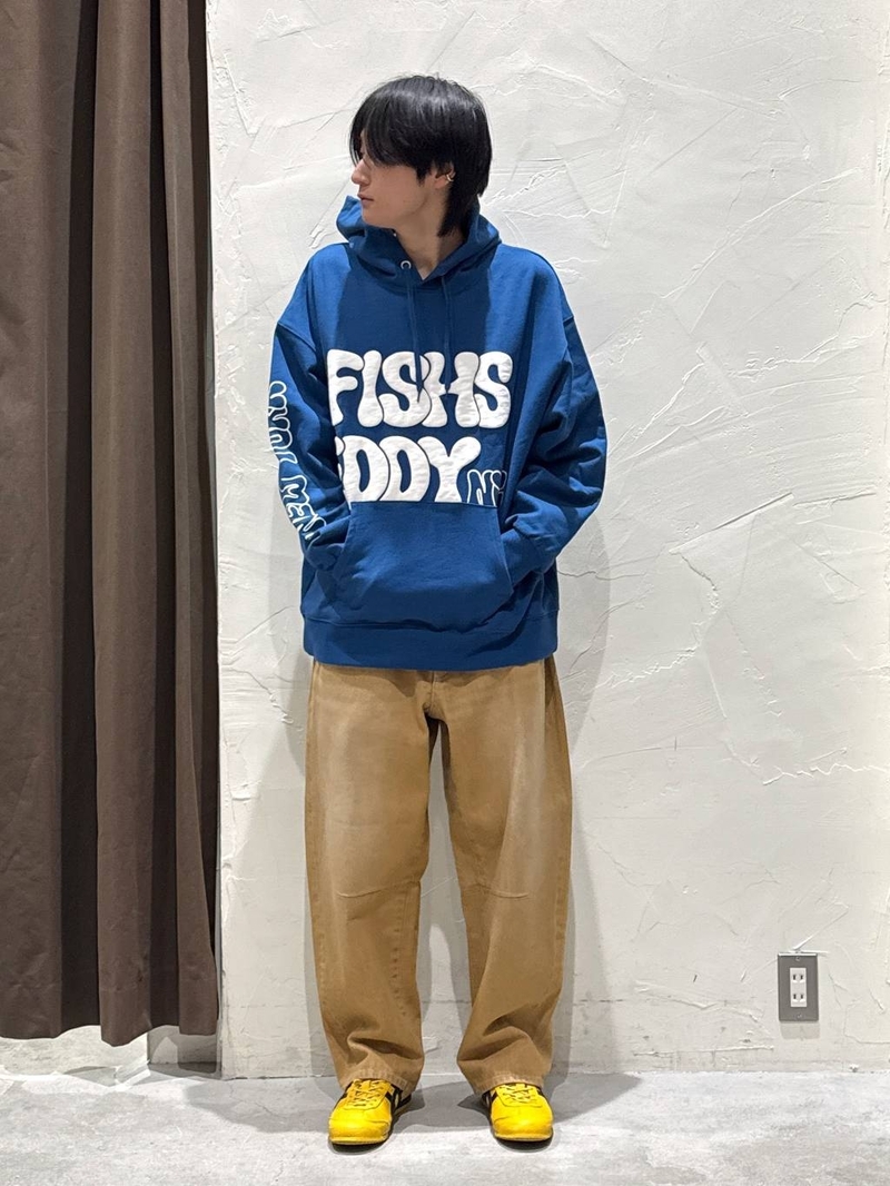 9052937/イオンモール札幌発寒/niko and .../170