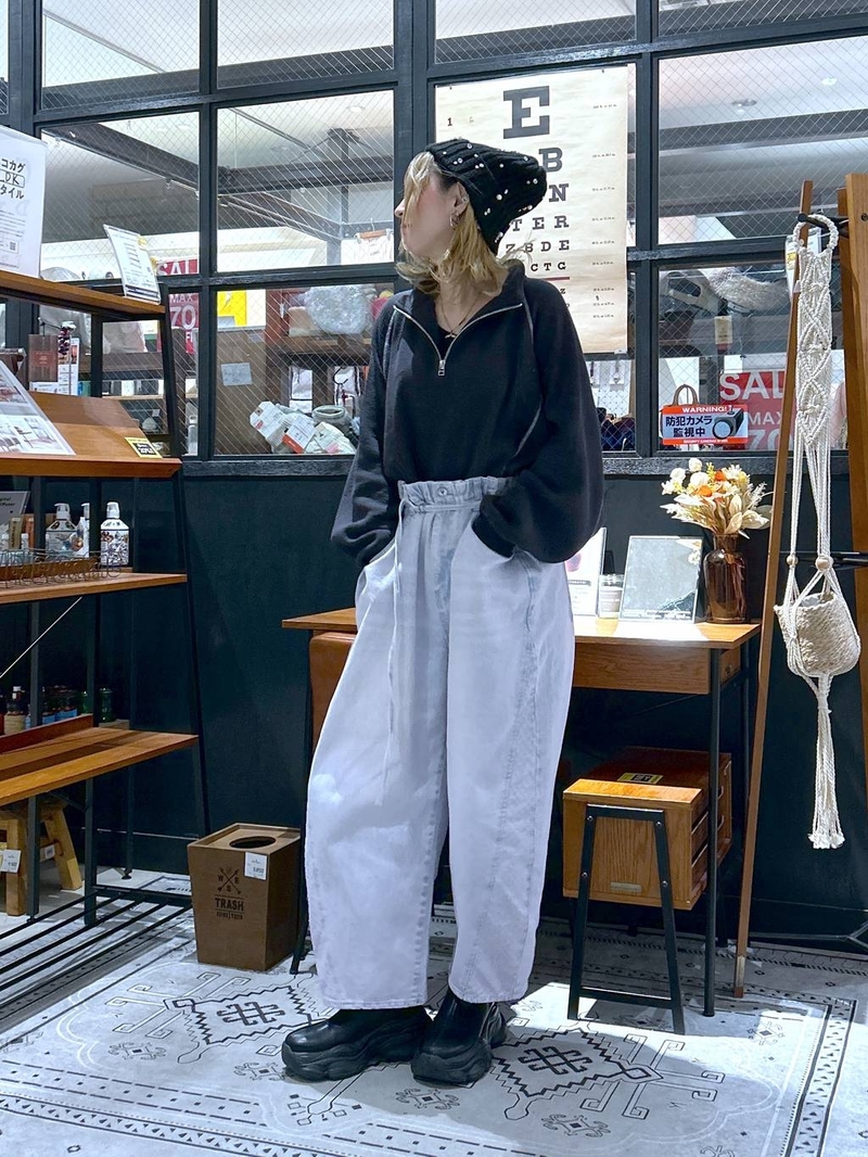 9051531/京阪百貨店すみのどう店/niko and .../162