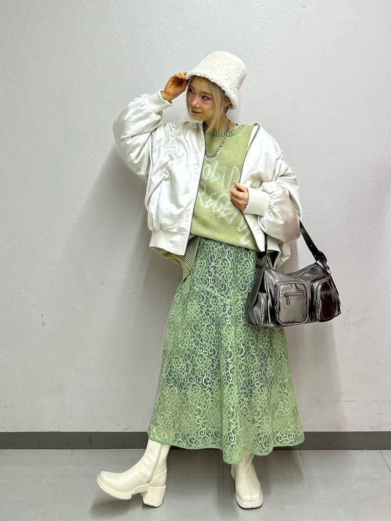 9034272/アミュエスト博多/JEANASIS/154