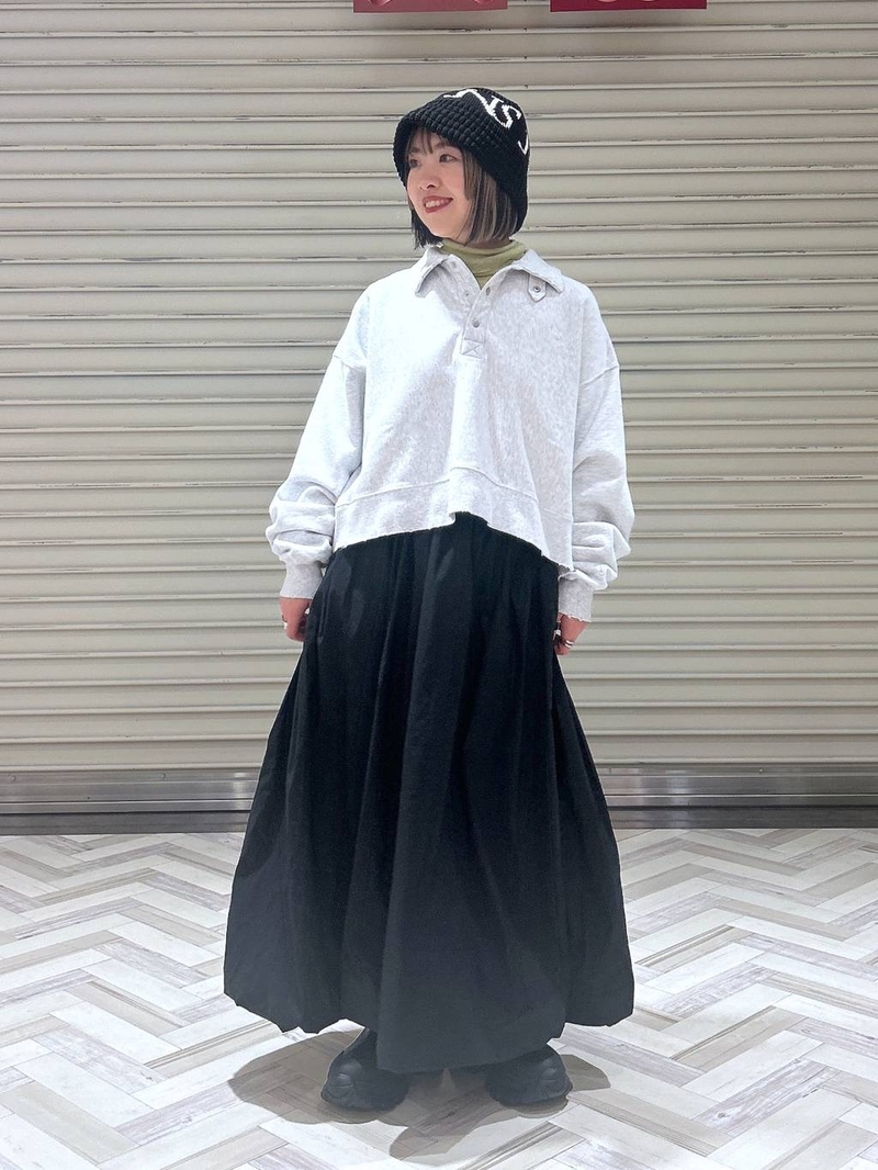 8991197/ルミネ池袋/JEANASIS/154
