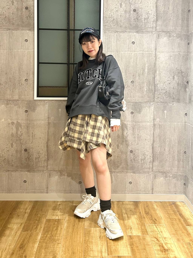 9052083/イオンモール広島府中/repipi armario/152