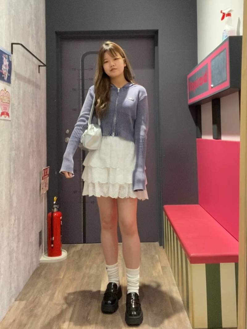 9052472/ららぽーとEXPOCITY/repipi armario/164