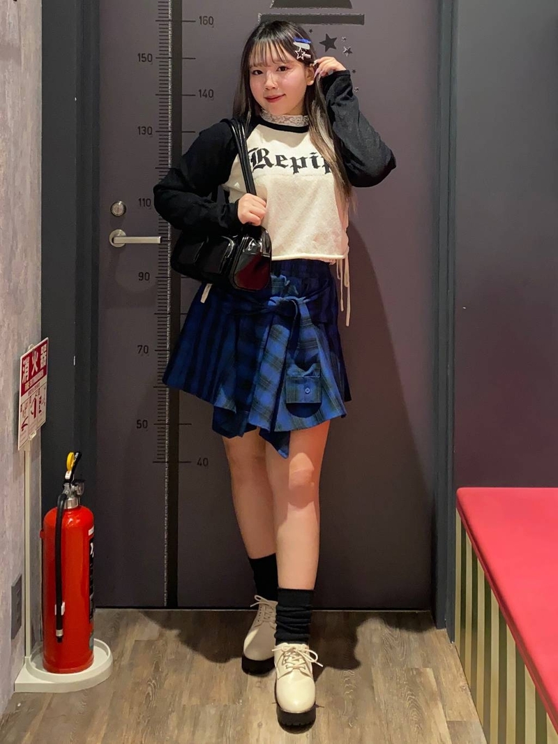 9051232/ららぽーとEXPOCITY/repipi armario/154
