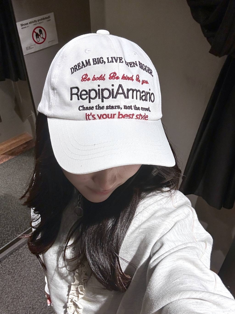 9050158/イオンモール鈴鹿/repipi armario/161
