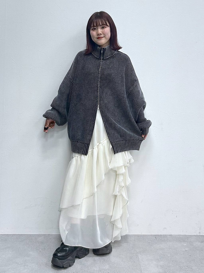 9052498/イオンモール浜松市野/PAGEBOY/152