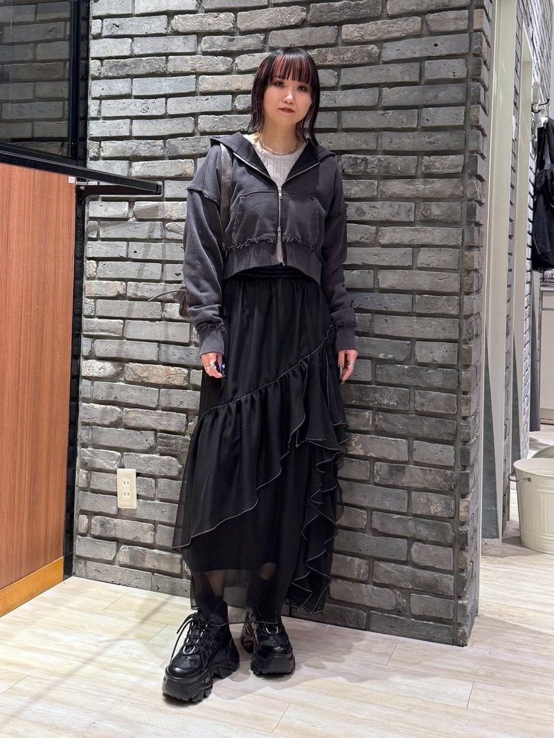 9052385/イオンモール浜松市野/PAGEBOY/158