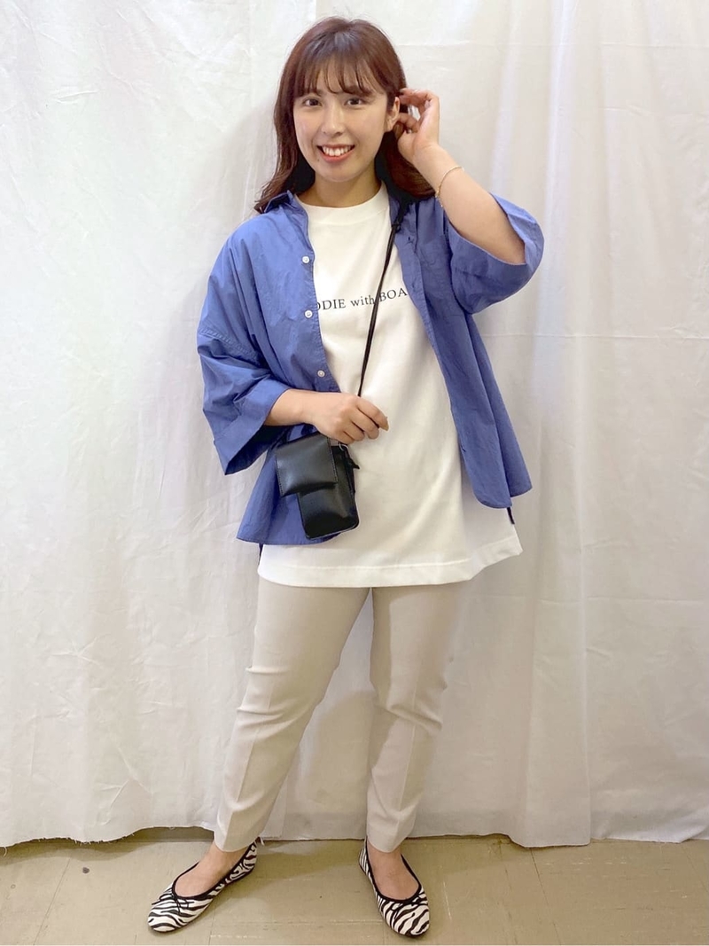 3078268/イオンモール成田/GLOBAL WORK/155