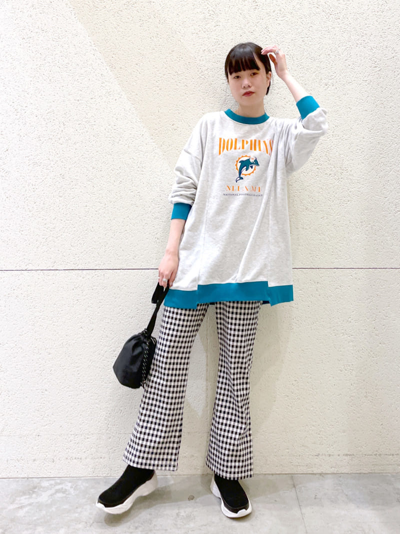 4651870/TOKYO/niko and .../169