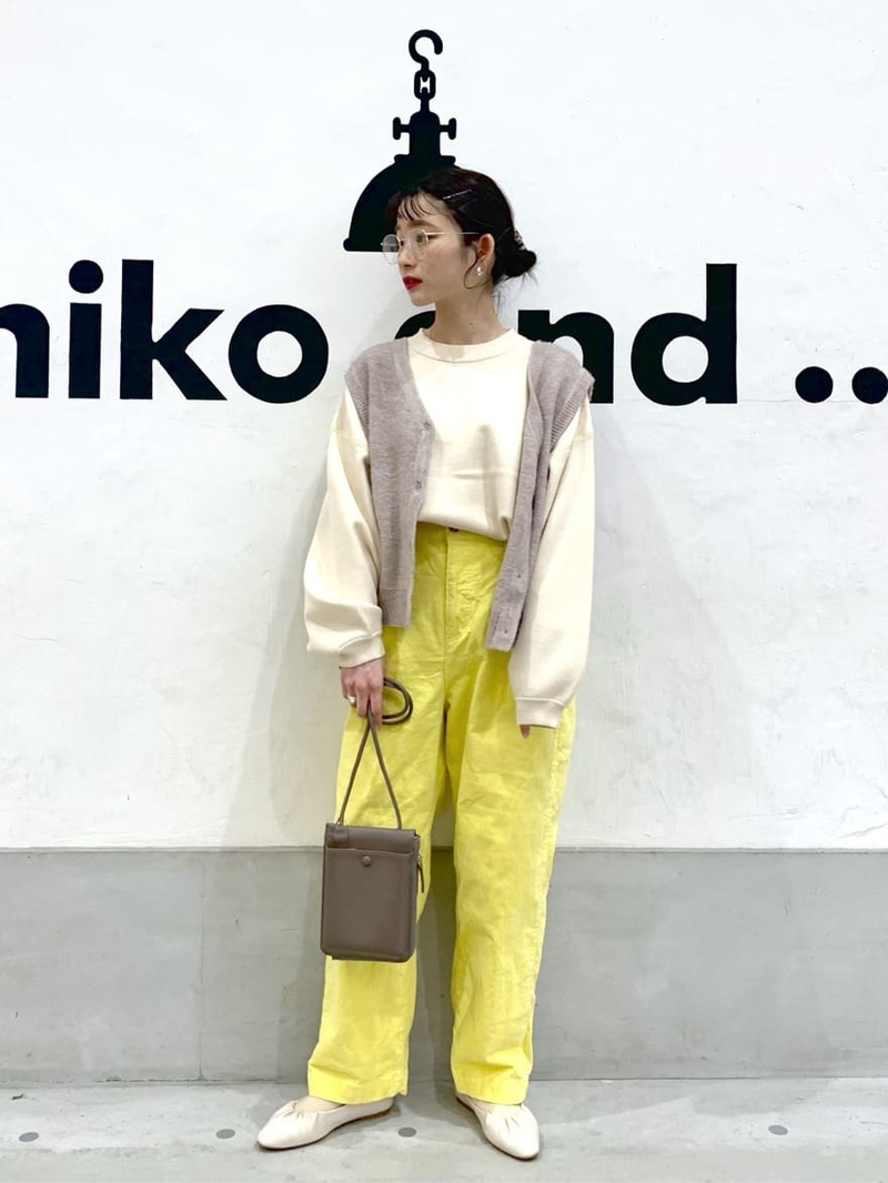4654799/イオンモール木曽川/niko and .../155