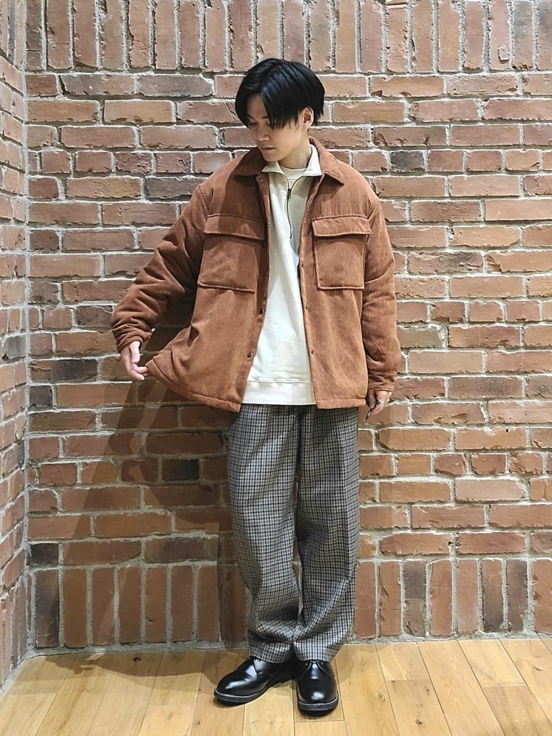 4655743/イオンモール橿原/niko and.../173