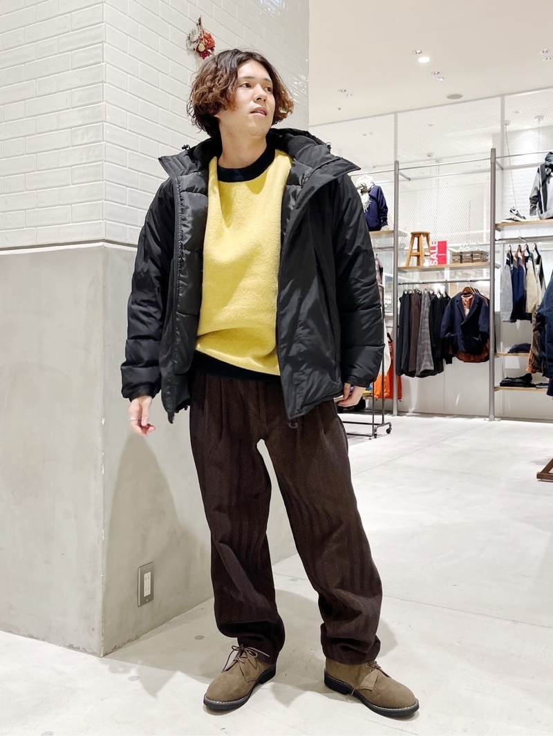 4657163/LECT/niko and .../168