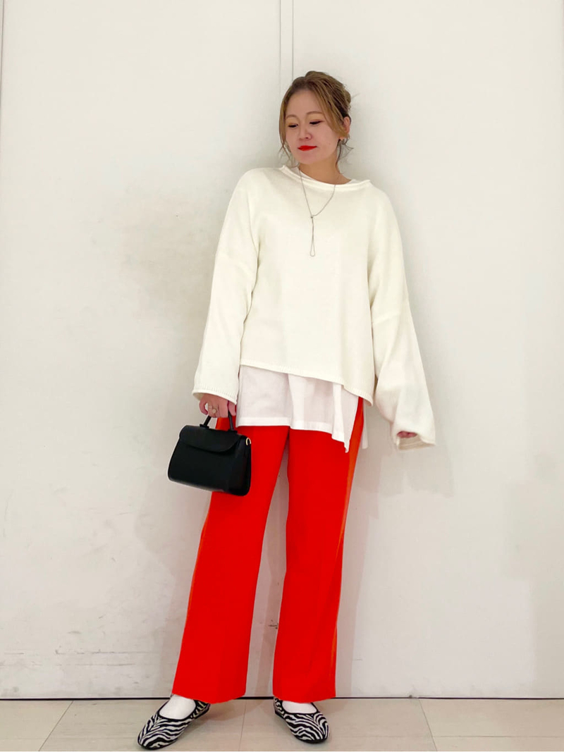 4661107/金沢フォーラス/niko and.../160