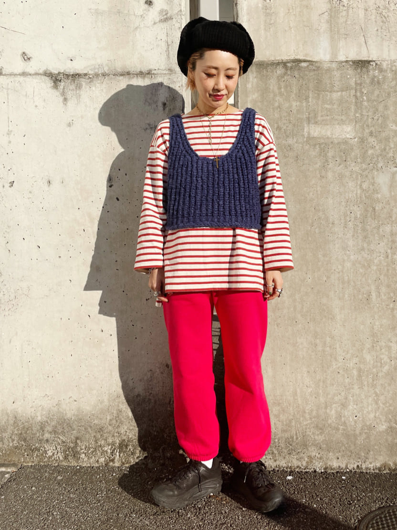 4665084/イオンモール高知/niko and.../160
