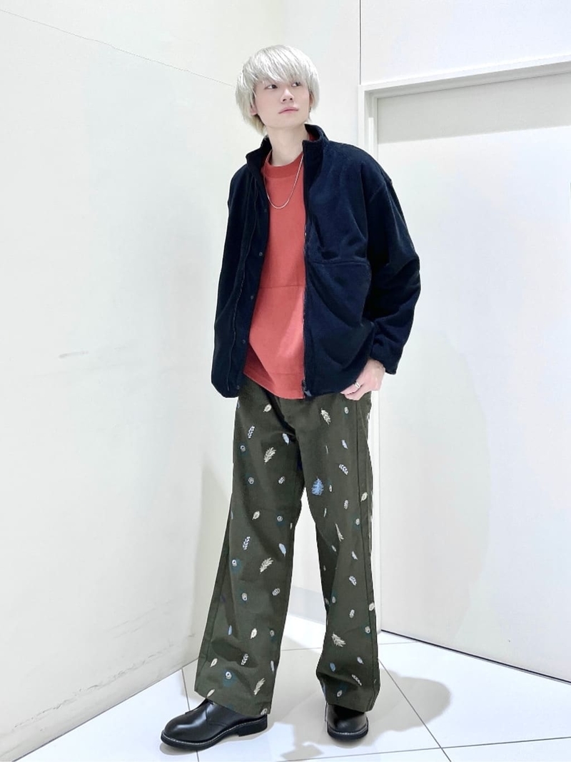 4661839/イオンモール各務原/niko and .../180