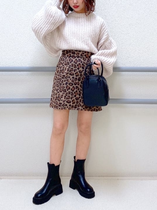 4663925/イオンモール大高/Heather/150