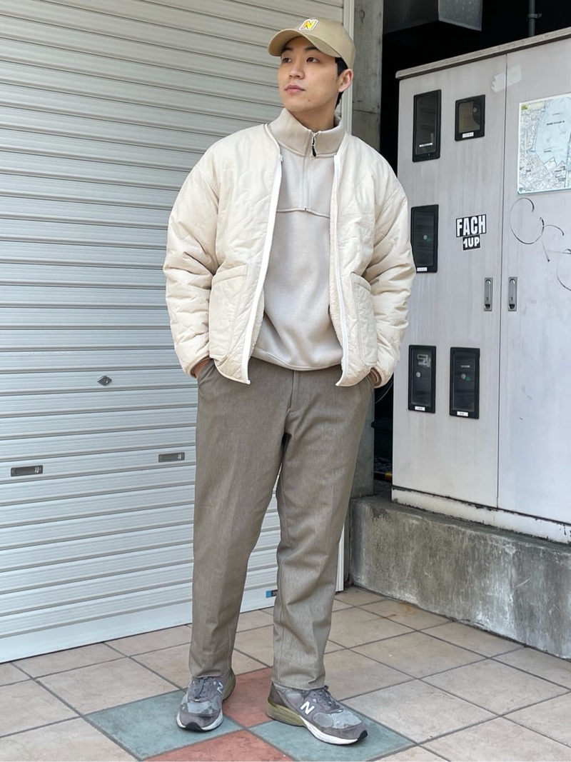 4661765/TOKYO/niko and .../175