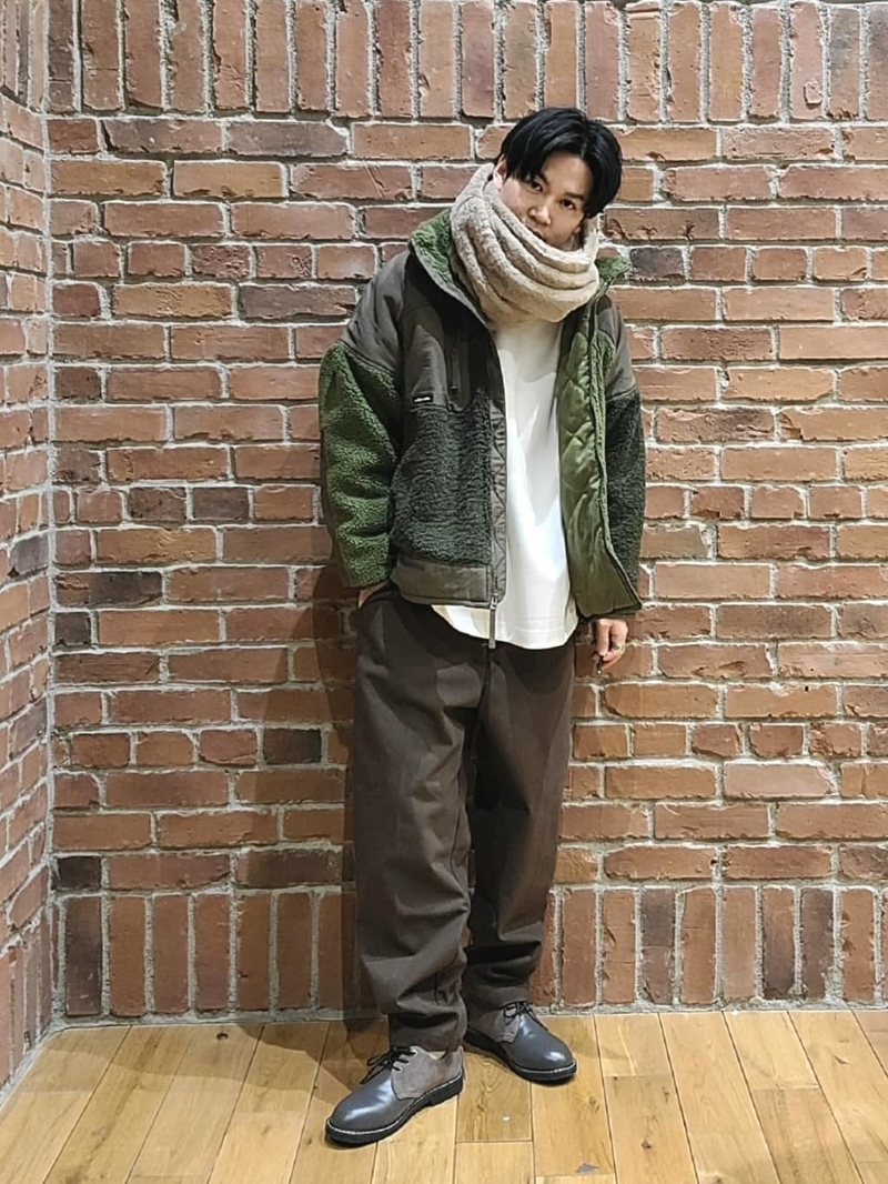 4666062/イオンモール橿原/niko and.../173
