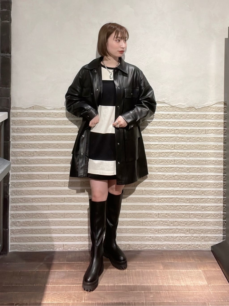 4665509/三宮/JEANASIS/154