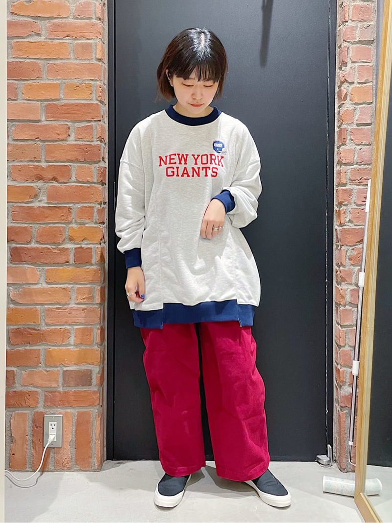 4663882/新静岡セノバ/niko and.../158
