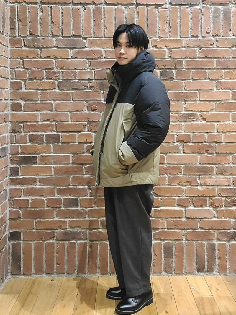 4666173/イオンモール橿原/niko and.../173