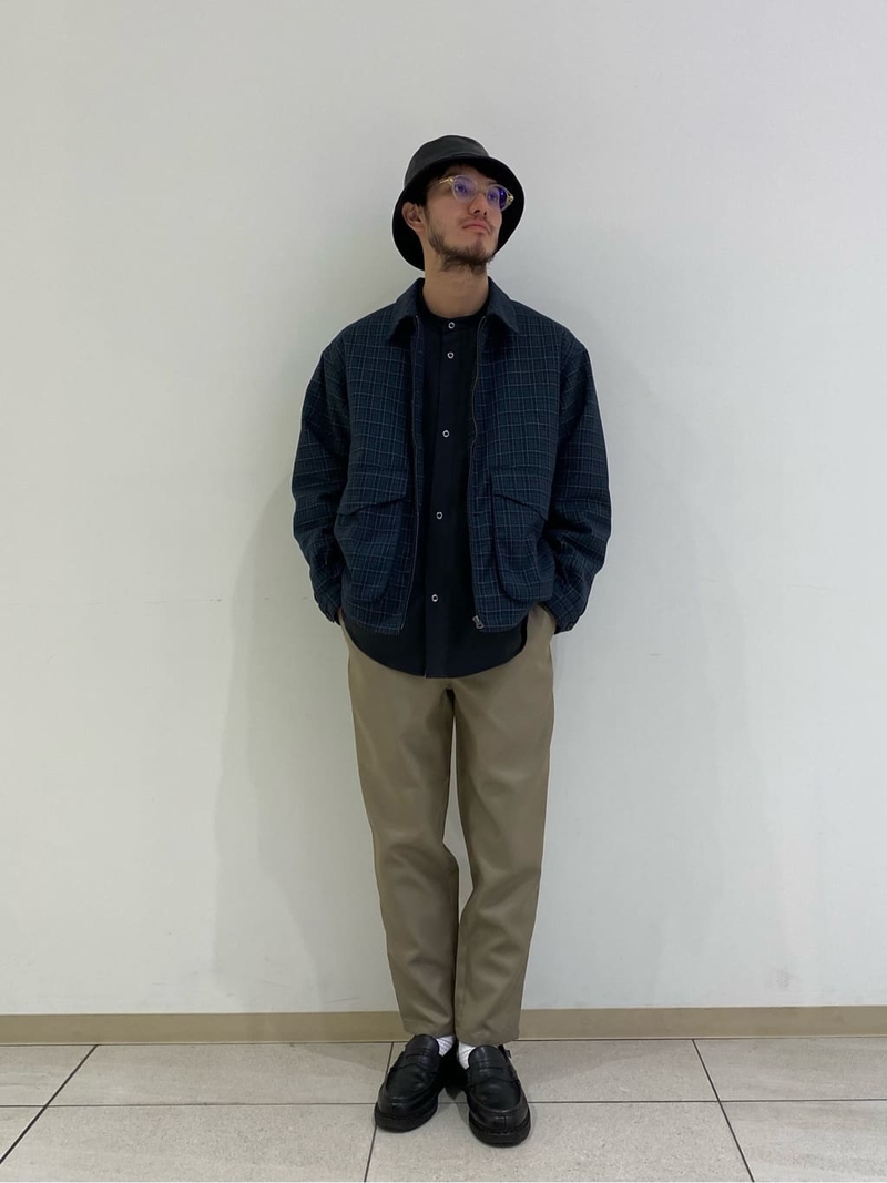 4663193/新静岡セノバ/niko and .../173