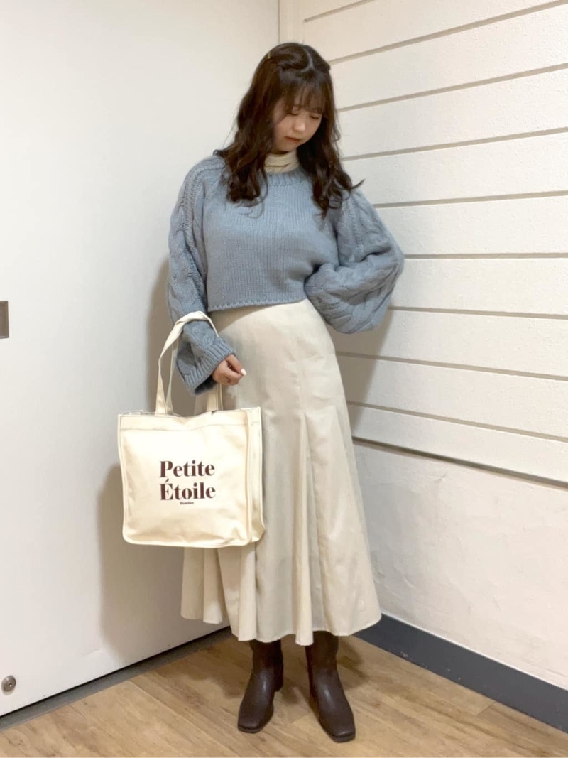 4663786/エスパル仙台/Heather/163
