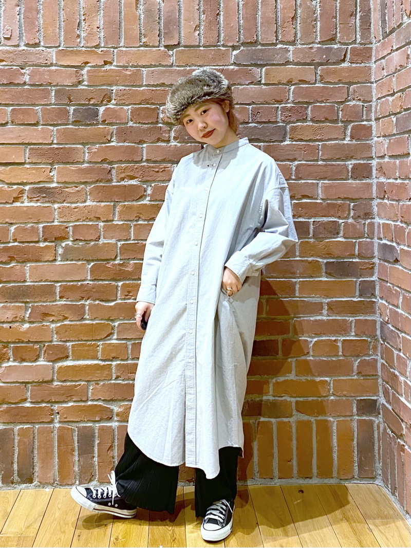 4667905/イオンモール橿原/GLOBAL WORK/157