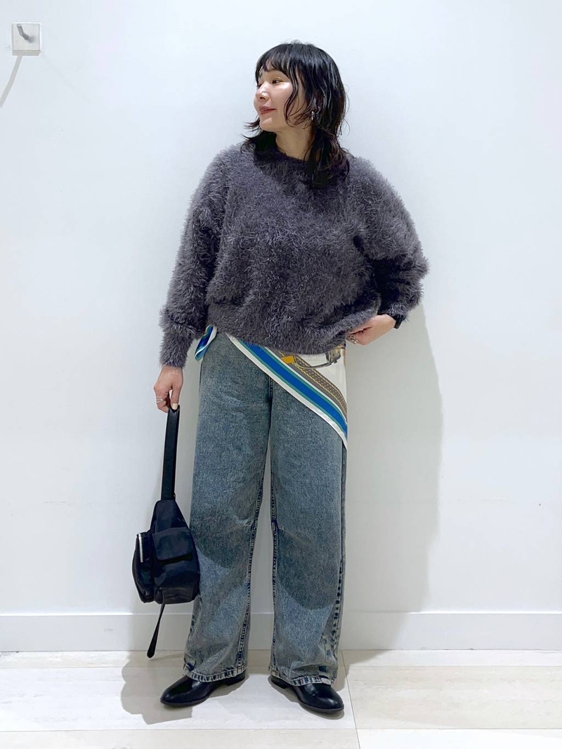 9063404/那覇メインプレイス/GLOBAL WORK/155
