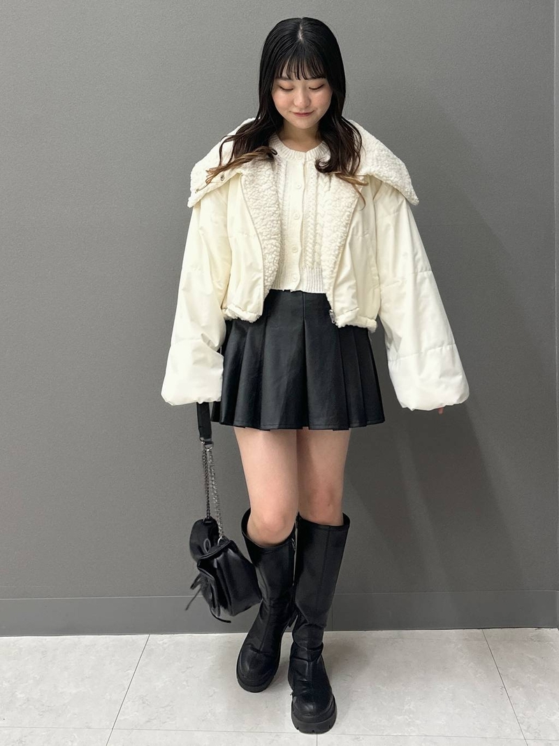9051890/相鉄ジョイナス/Heather/156