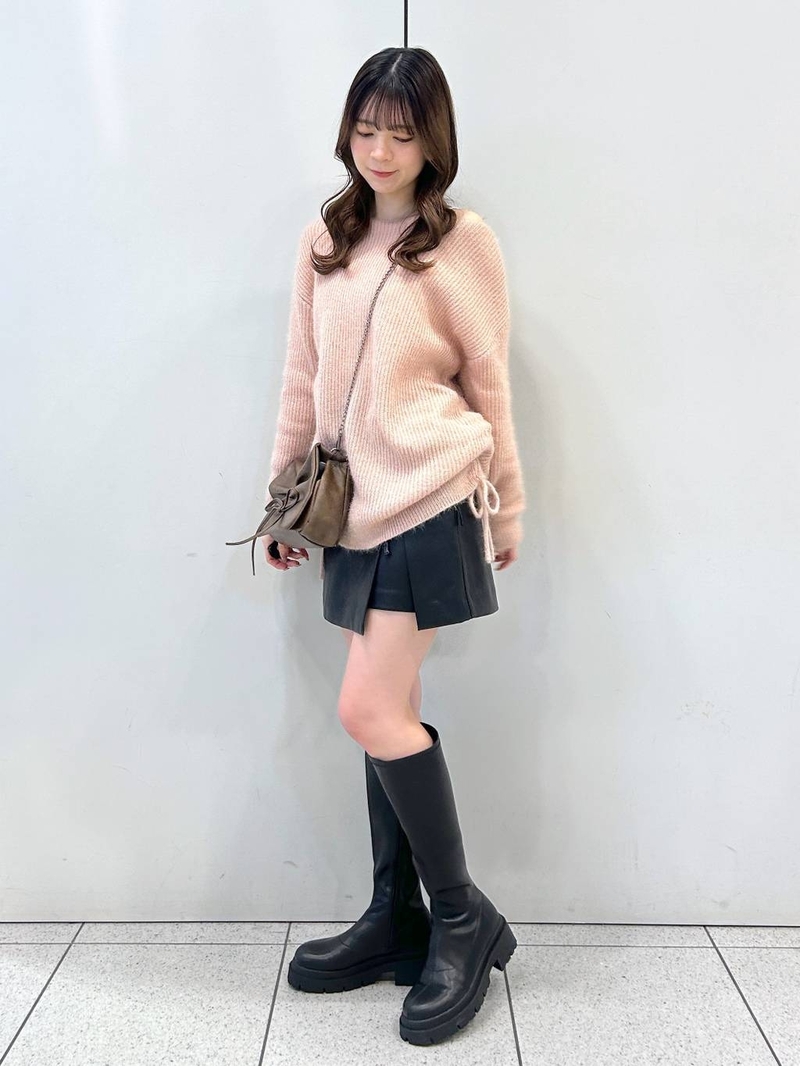 9055818/ルミネ大宮/Heather/160