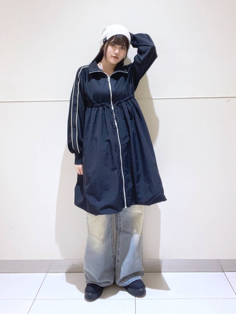 9044886/ルクア/LOWRYS FARM/163