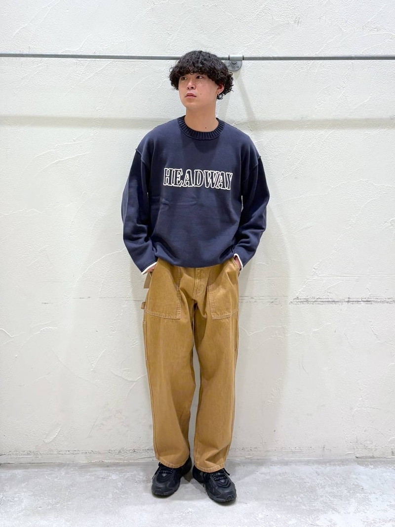 9052781/イオンモール和歌山/niko and .../180