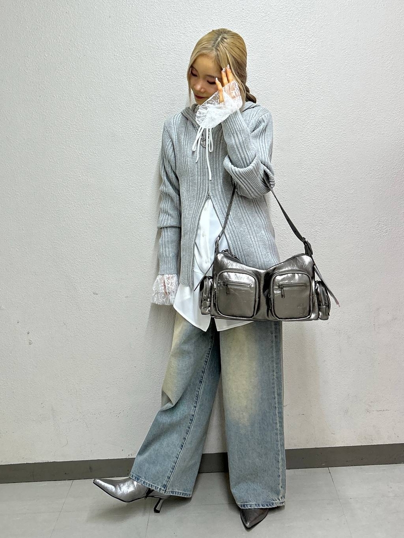 9038895/アミュエスト博多/JEANASIS/154