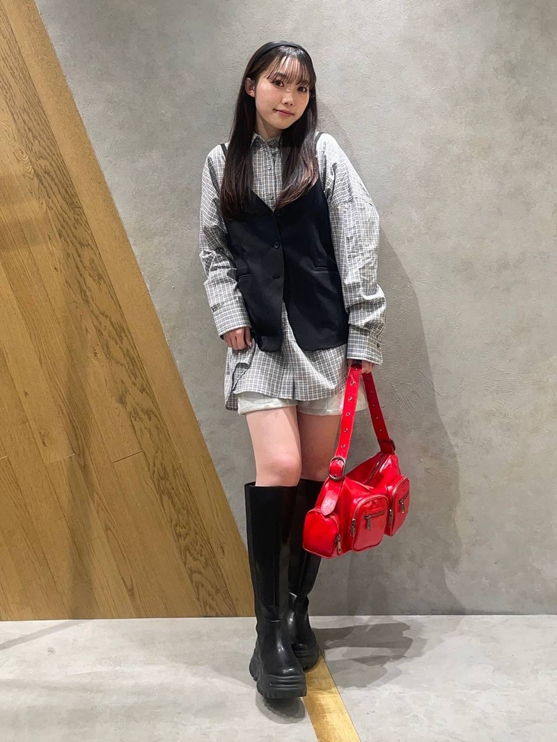 9062308/テラスモール湘南/JEANASIS/159